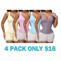 4 Pack B