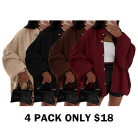 4-PACK A