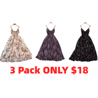 3-PACK A