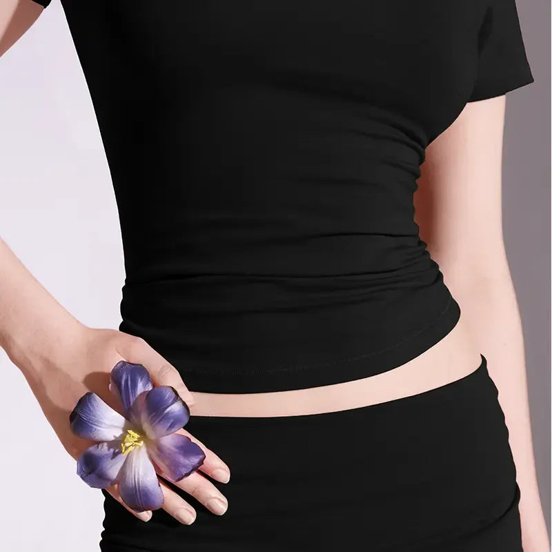 Women's Lounge Sets