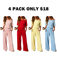 4-PACK B