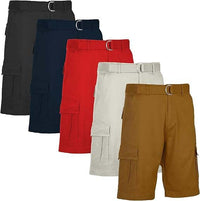 🔥5-Packs Only $25(Set C)🔥
