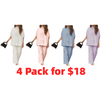 4-PACK B