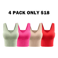 4-PACK B