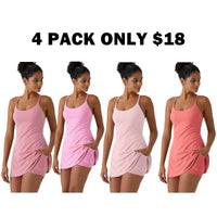 4-PACK B