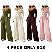 4-PACK B