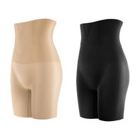 2-Pack (Black,Beige)