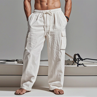 White*5