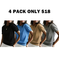 4-PACK A