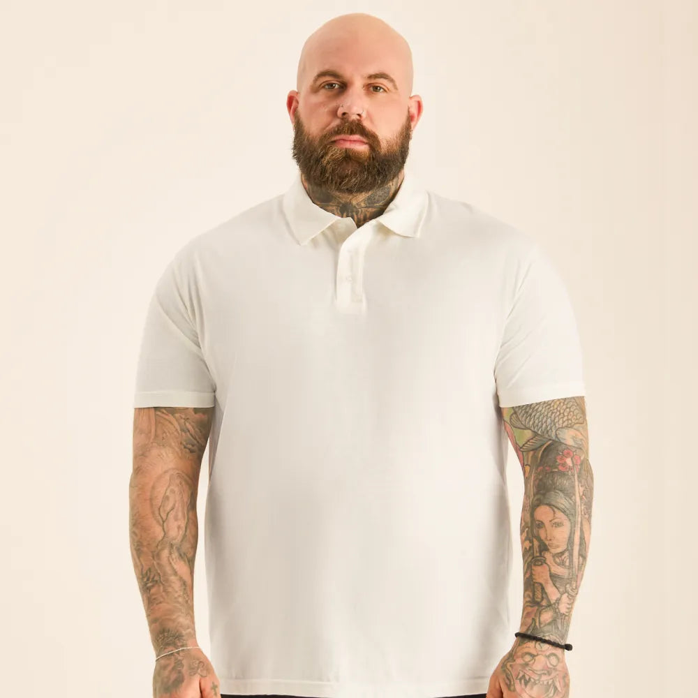 Summer Polo 6-Pack