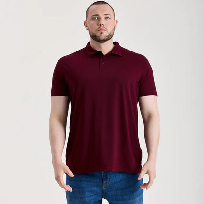 Tall Polo Origins 6-Pack