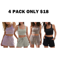 4-PACK A