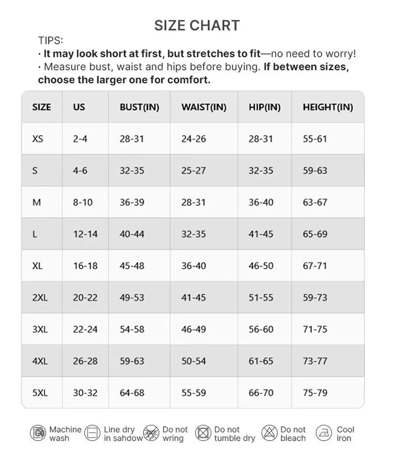 Deep V Shapewear With Chest Support Breathable High-Waisted Tummy Control Jumpsuit