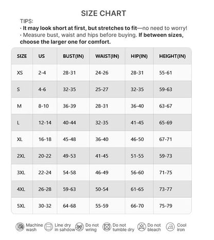 Deep V Shapewear With Chest Support Breathable High-Waisted Tummy Control Jumpsuit