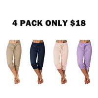 4-PACK B
