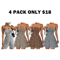 4-PACK A