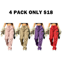 4-PACK B
