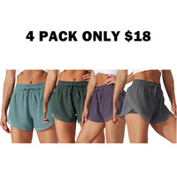 4-PACK B