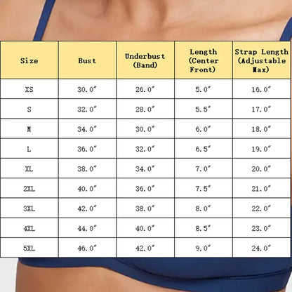 Women's Deep V, Unlined, Seamless, Wire-Free Triangle Bra