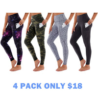 4-PACK A