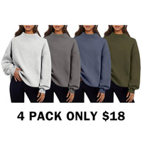 4-PACK A