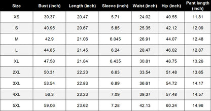 Women’s Waffle Knit 2 Piece Short Sets