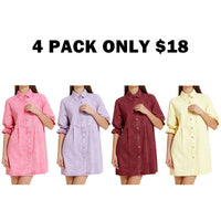 4-PACK B