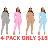 4-PACK-B