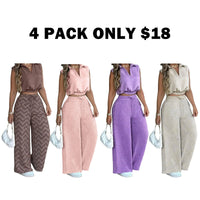 4-PACK B