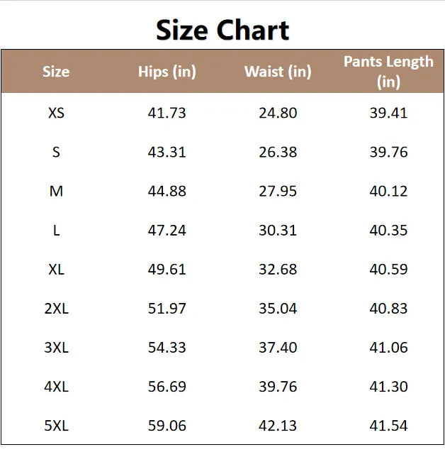 Winter New Vintage Plaid Elastic Straight Loose Thick Warm Casual Pants