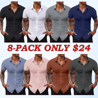 8-PACK-B