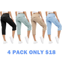 4-PACK A