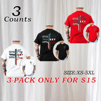 3-PACK-B