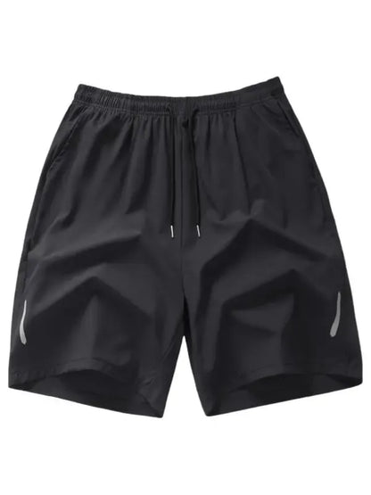Men's Summer Breathable Casual Comfortable Shorts