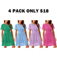 4-PACK B