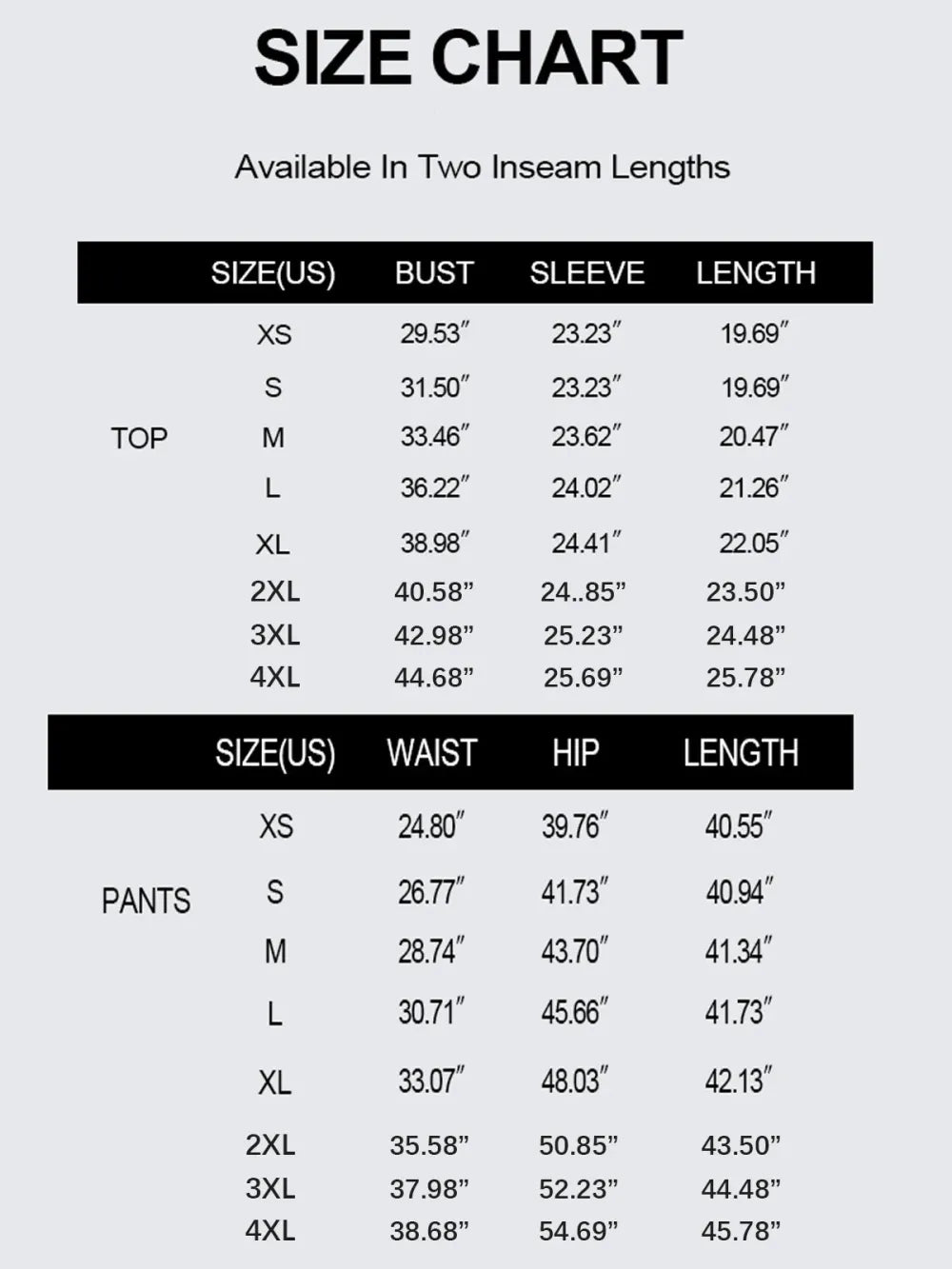 Women Summer 2 Piece Outfits Ribbed Knit Cropped Top Elastic Waist Wide Leg Pants Lounge Set