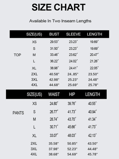 Women Summer 2 Piece Outfits Ribbed Knit Cropped Top Elastic Waist Wide Leg Pants Lounge Set