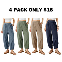 4-PACK B
