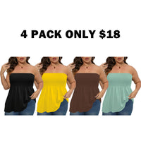 4-PACK A