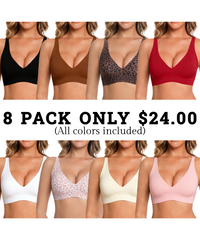8-Pack