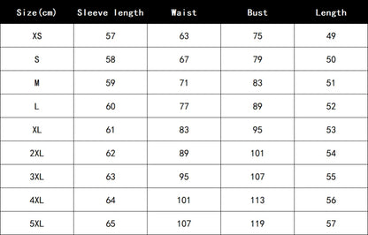 5 PACK - Women's Lounge Tee