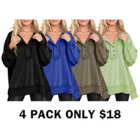 4-PACK A