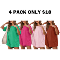 4-PACK B