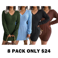 4-PACK A