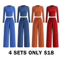 4-PACK B