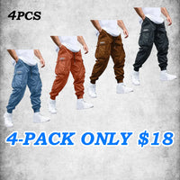 4-PACK-B