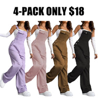 4-PACK B