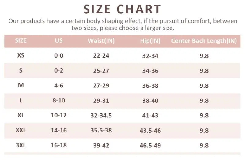 Belt Waist Cincher Ab Belt Tummy Control Body Shaper with Triple Wrap Women Comfortable Fabrics Adjustable Lady Festival Lady Comfort Fabrics