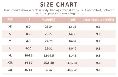 Belt Waist Cincher Ab Belt Tummy Control Body Shaper with Triple Wrap Women Comfortable Fabrics Adjustable Lady Festival Lady Comfort Fabrics