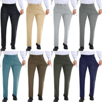 8-PACK $37.99 (All Colors)
